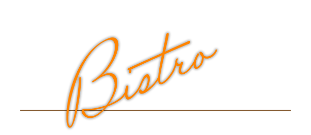 Bistro