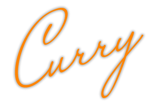 curry