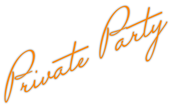 private party