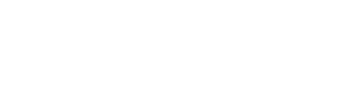 会社宴会に