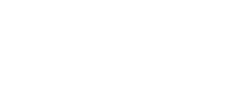 ウェディングなどの