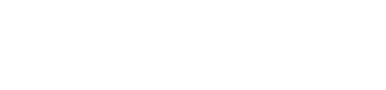 各種2次会にも