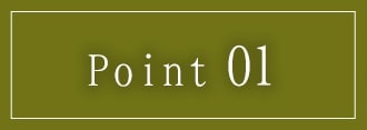 Point 01