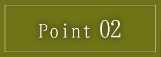 Point 02