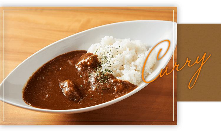 Curry