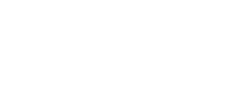 STANDARD PARTY COURSE PLAN